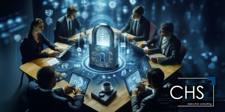 PROTECCIÓN DE DATOS