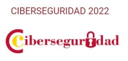 ciberseguridad2022