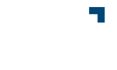 Logotipo chs ec blanco